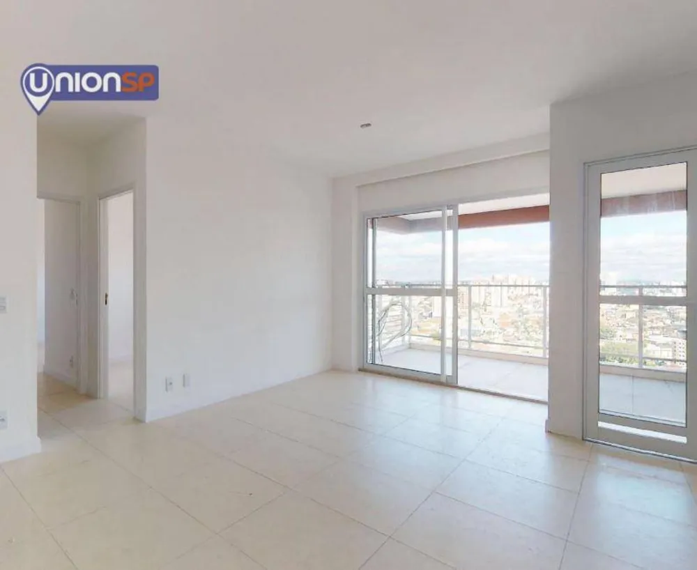 Apartamento, 2 quartos, 68 m² - Foto 1