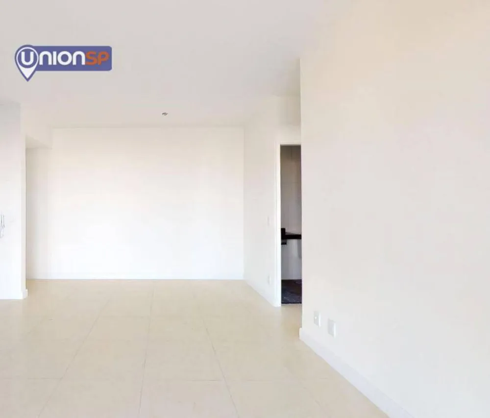 Apartamento, 2 quartos, 68 m² - Foto 2