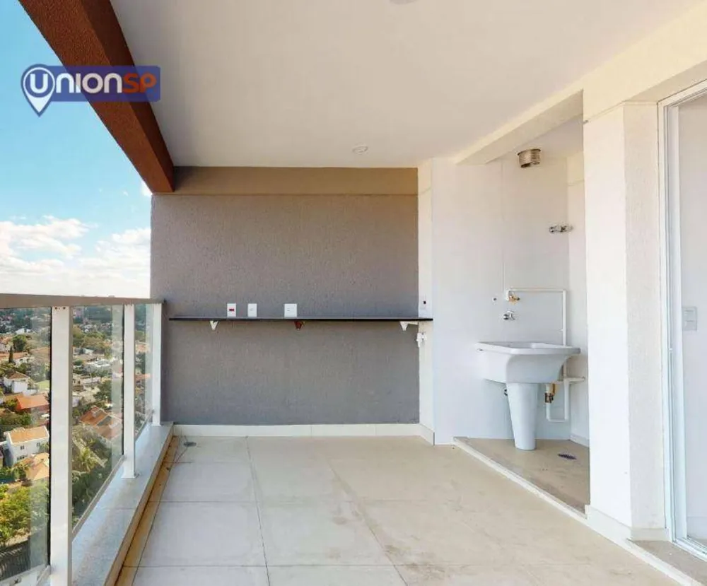 Apartamento, 2 quartos, 68 m² - Foto 4