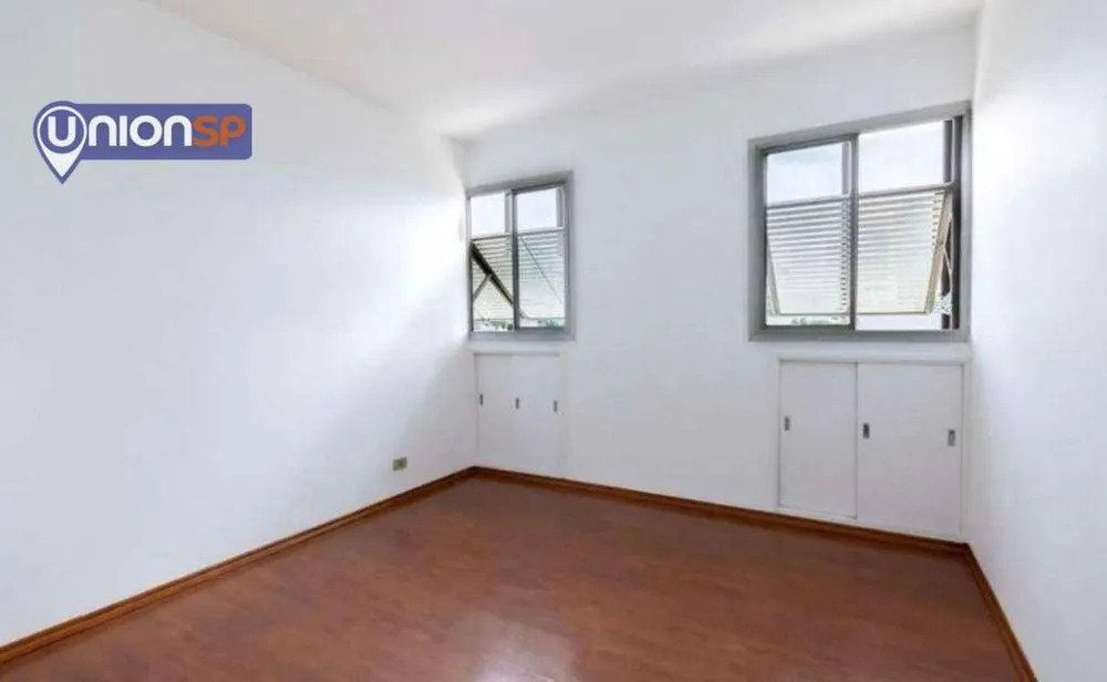 Apartamento, 3 quartos, 126 m² - Foto 4