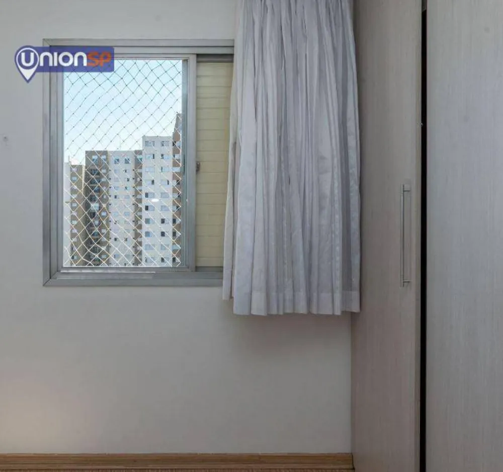 Apartamento, 2 quartos, 84 m² - Foto 4