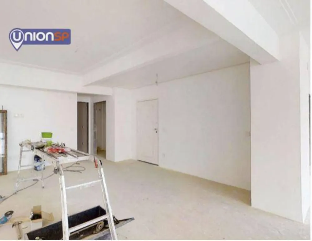 Apartamento, 2 quartos, 210 m² - Foto 4