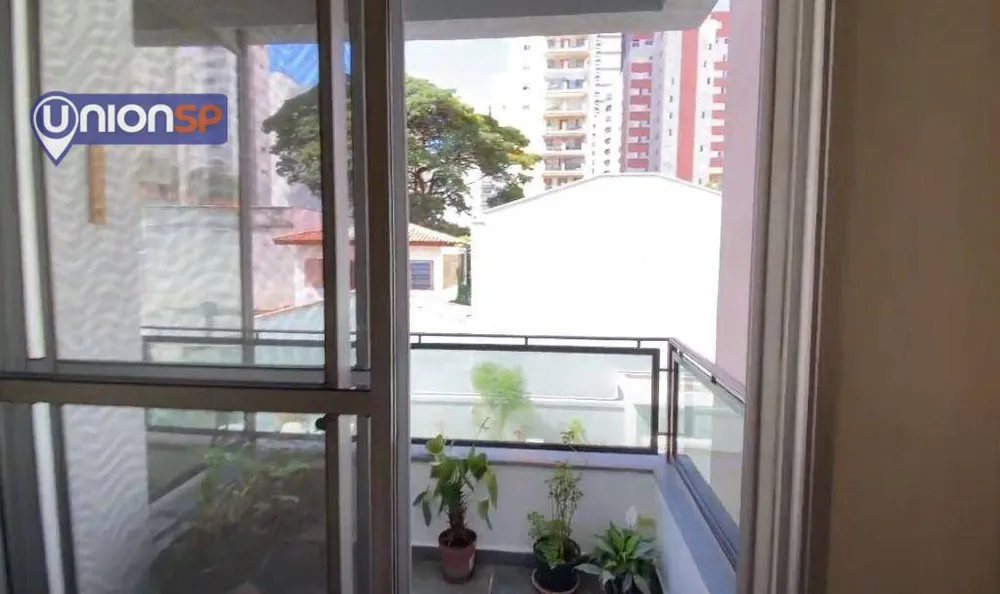 Apartamento, 2 quartos, 63 m² - Foto 4