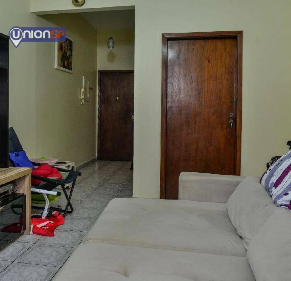 Apartamento, 2 quartos, 97 m² - Foto 3