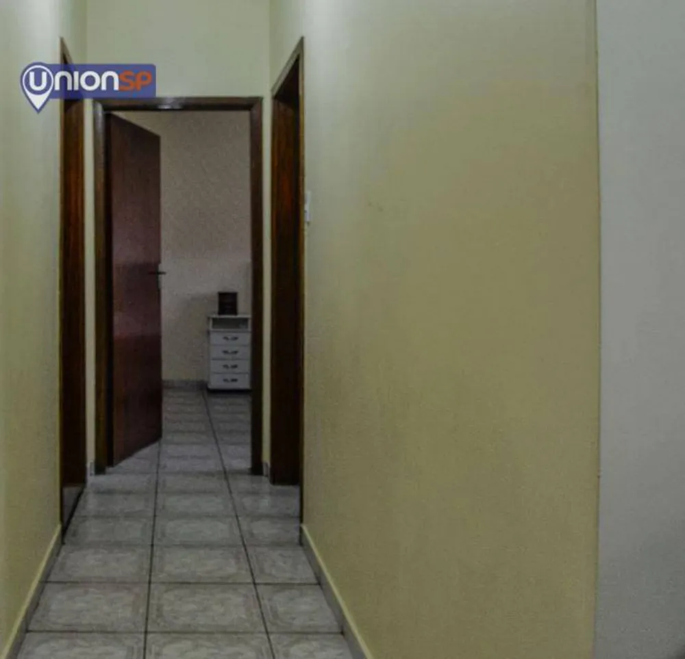 Apartamento, 2 quartos, 97 m² - Foto 4