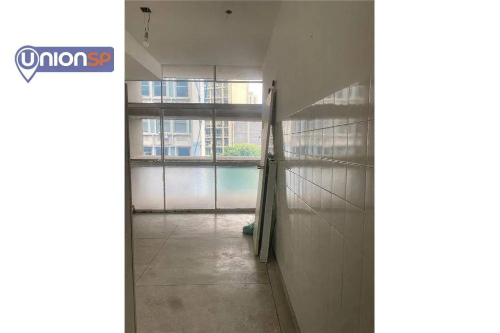 Apartamento, 1 quarto, 67 m² - Foto 4