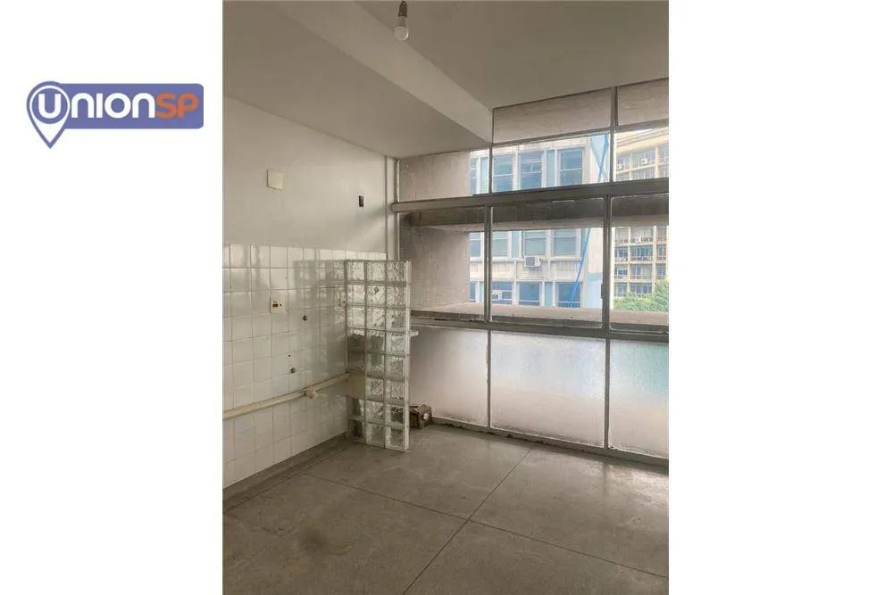 Apartamento, 1 quarto, 67 m² - Foto 3