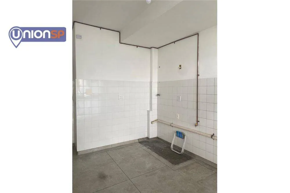 Apartamento, 1 quarto, 67 m² - Foto 1
