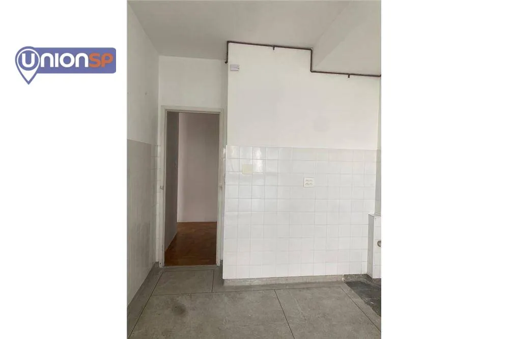 Apartamento, 1 quarto, 67 m² - Foto 2