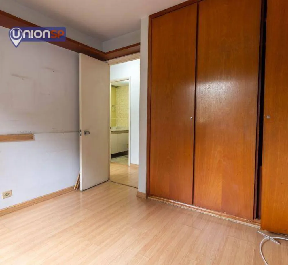 Apartamento, 3 quartos, 101 m² - Foto 4