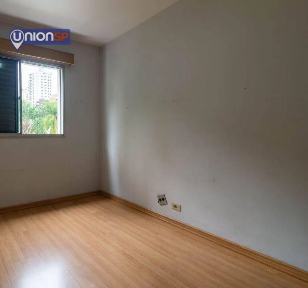 Apartamento, 3 quartos, 101 m² - Foto 3