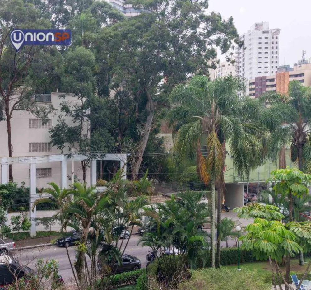Apartamento, 3 quartos, 101 m² - Foto 2