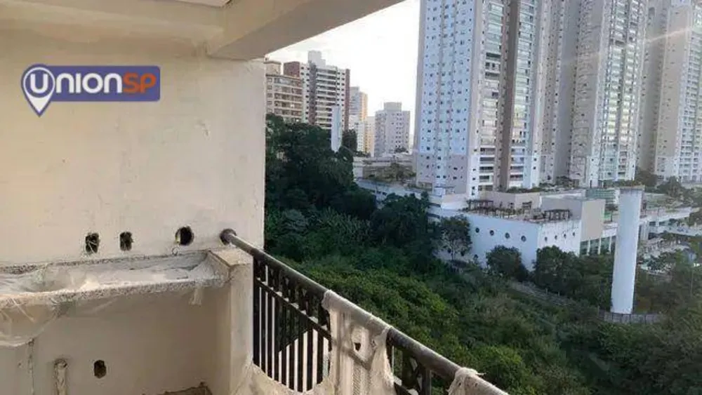 Apartamento, 3 quartos, 76 m² - Foto 2