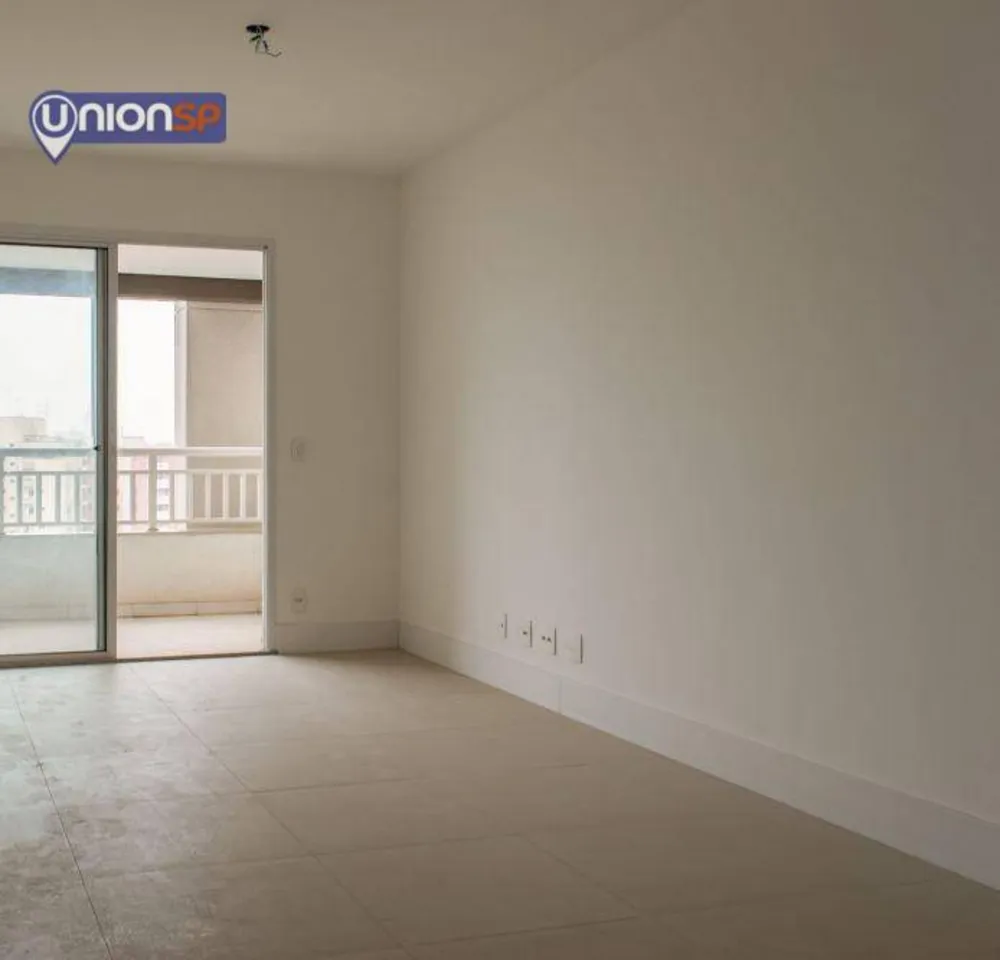 Apartamento, 3 quartos, 83 m² - Foto 1