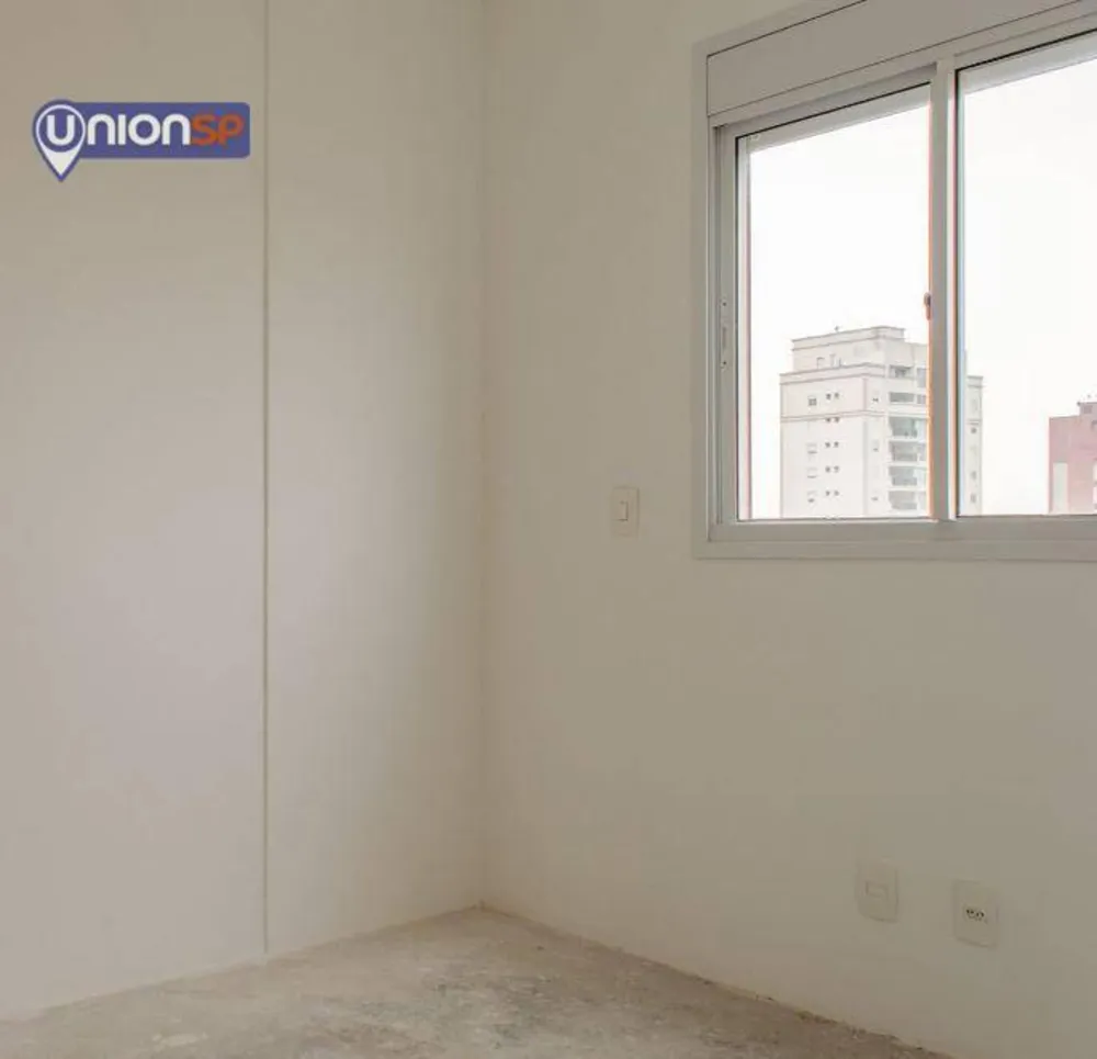 Apartamento, 3 quartos, 83 m² - Foto 4