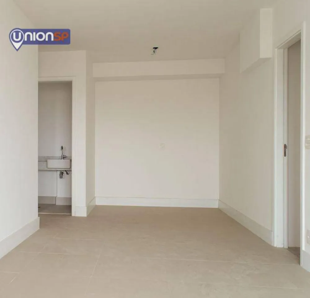 Apartamento, 3 quartos, 83 m² - Foto 2