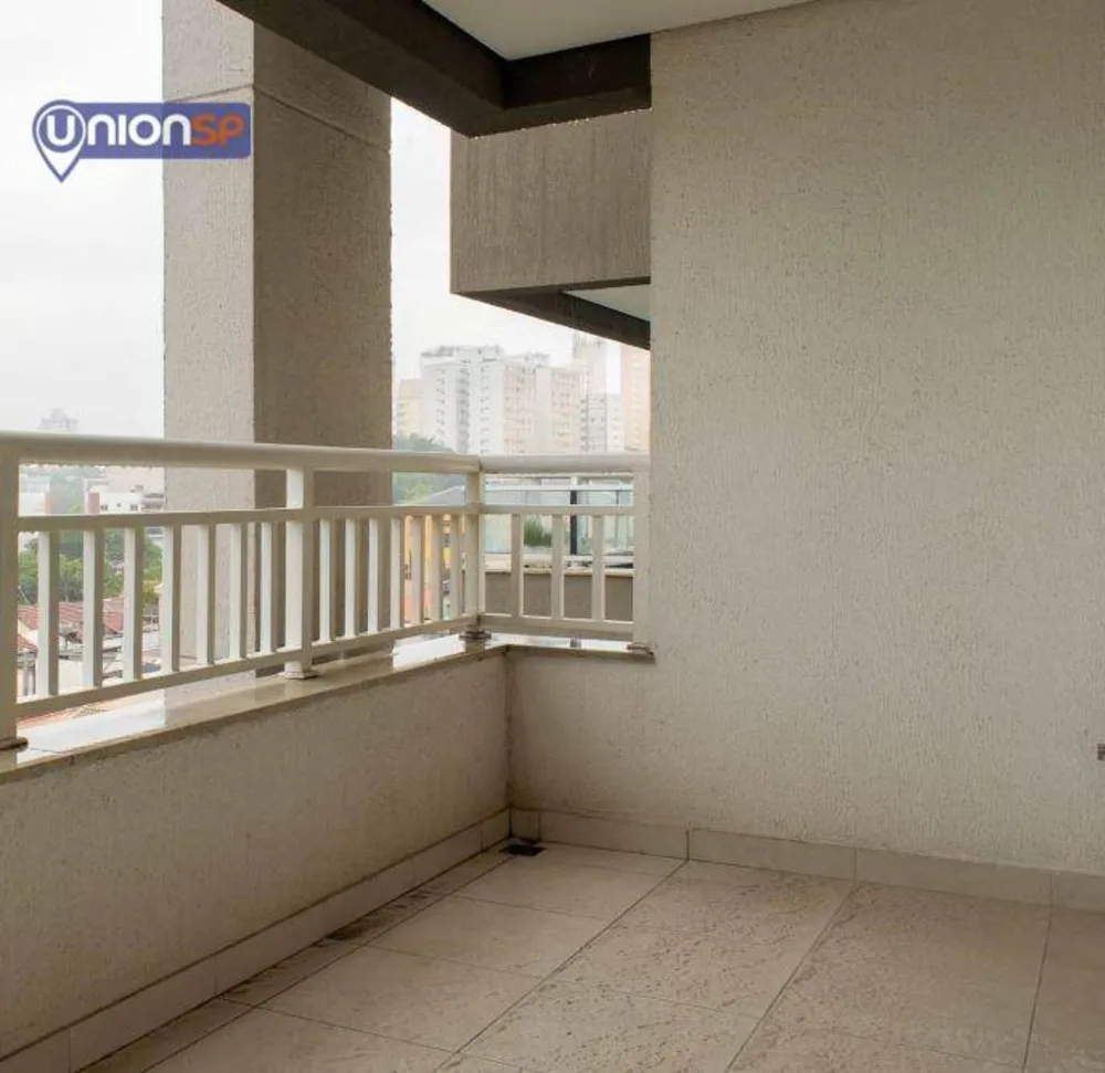Apartamento, 3 quartos, 83 m² - Foto 3