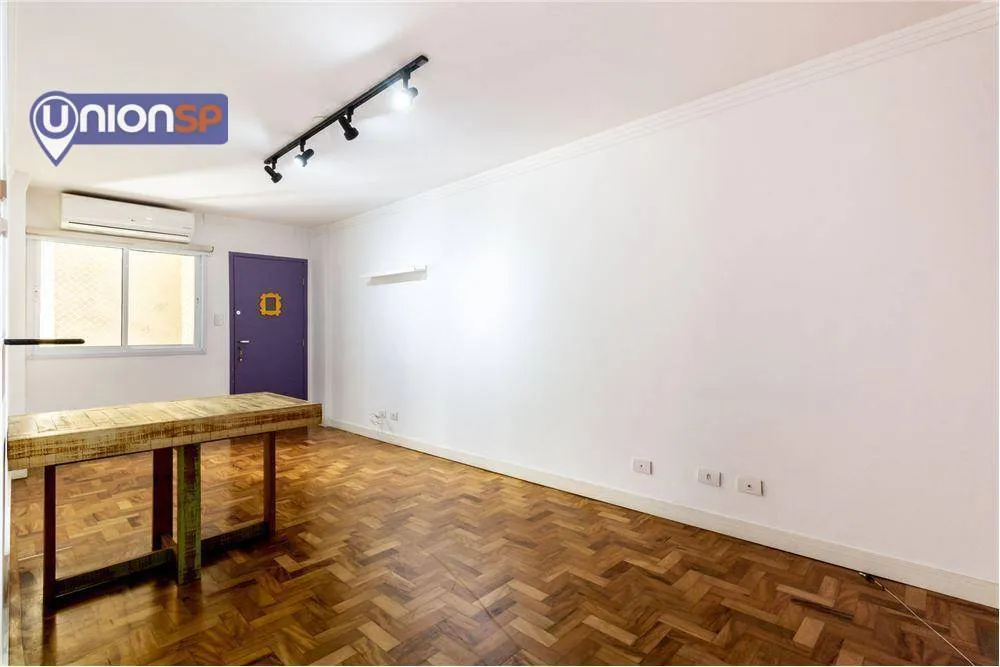 Apartamento, 2 quartos, 68 m² - Foto 4