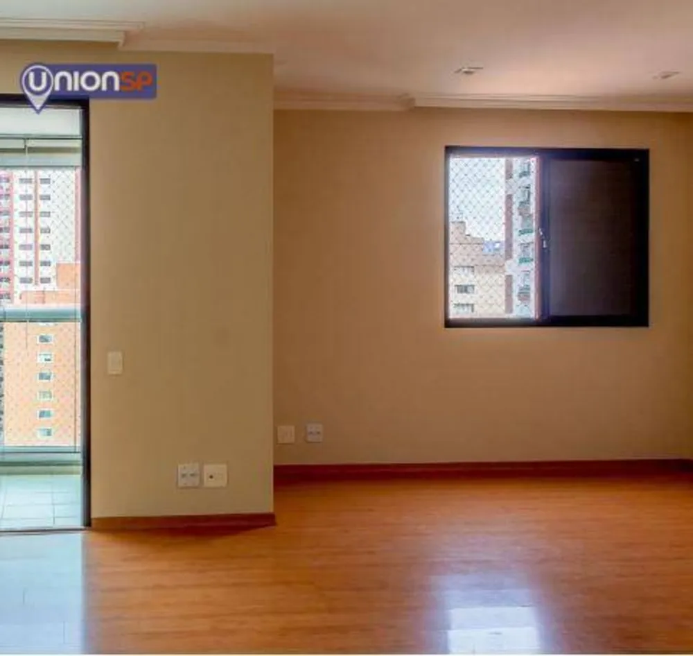 Apartamento, 2 quartos, 84 m² - Foto 3
