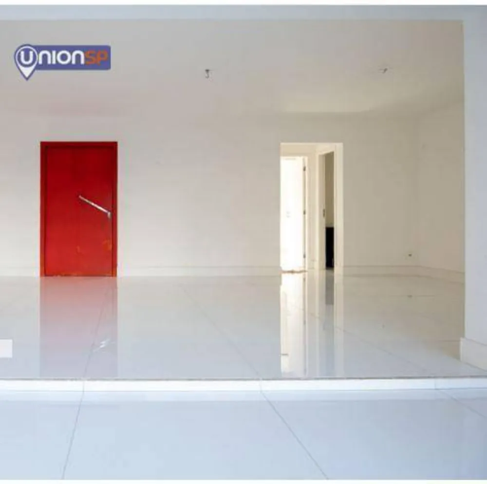 Apartamento, 3 quartos, 168 m² - Foto 3