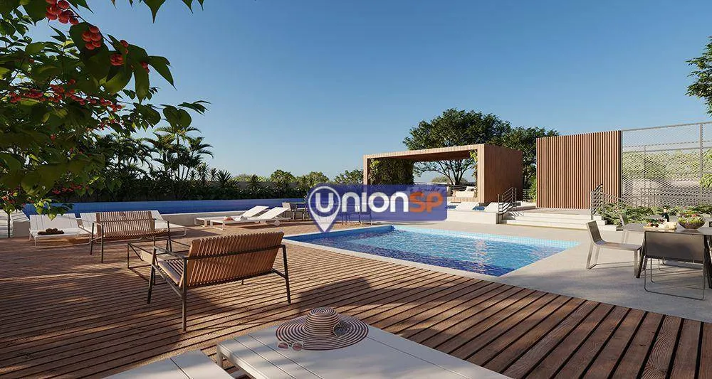 Apartamento, 3 quartos, 133 m² - Foto 2