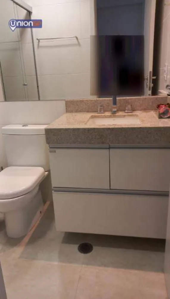 Apartamento, 2 quartos, 70 m² - Foto 4