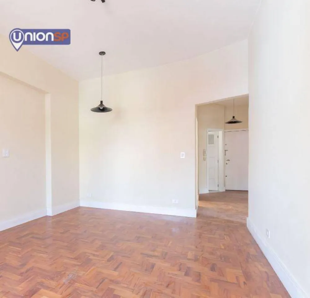 Apartamento, 3 quartos, 80 m² - Foto 4