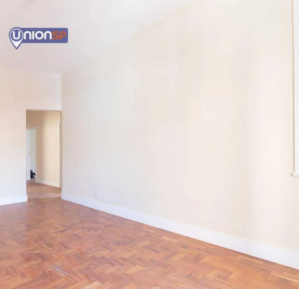 Apartamento, 3 quartos, 80 m² - Foto 3