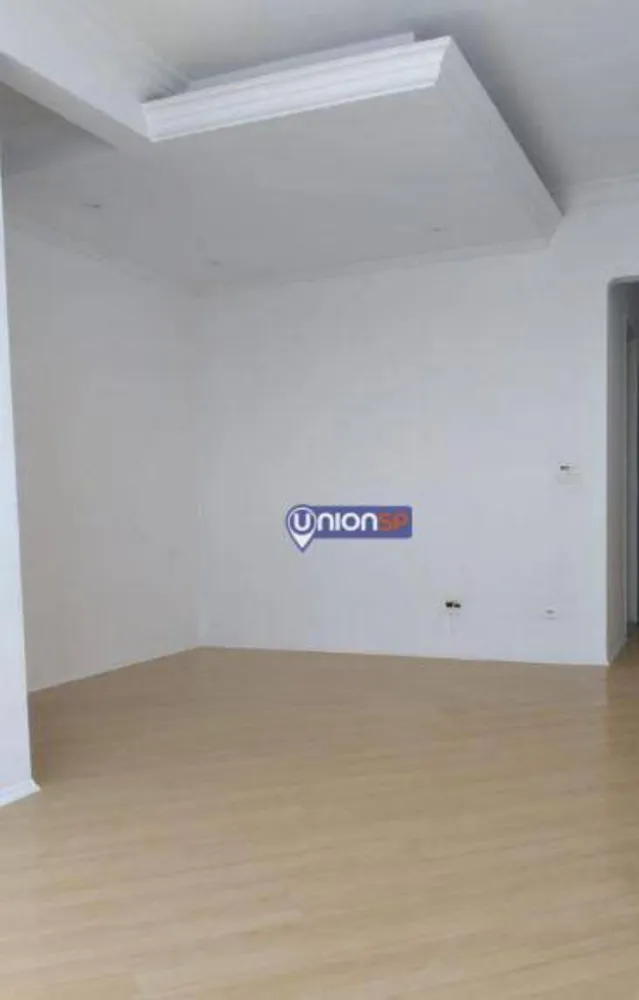 Apartamento, 3 quartos, 72 m² - Foto 2