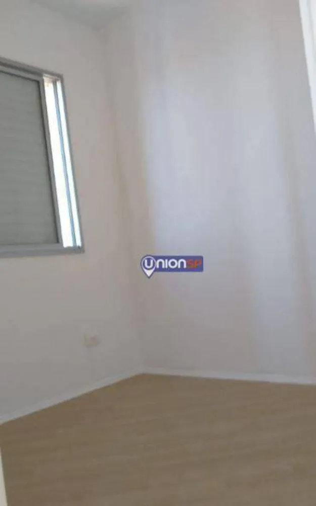 Apartamento, 3 quartos, 72 m² - Foto 4