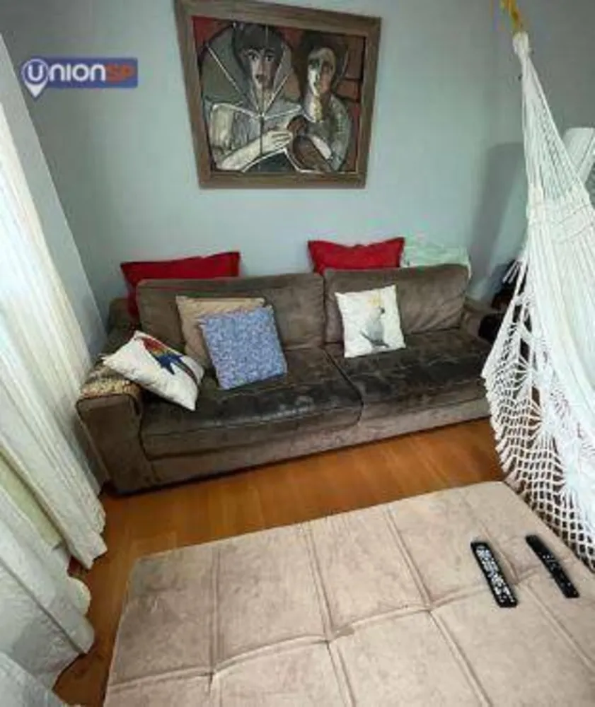 Apartamento, 2 quartos, 105 m² - Foto 4