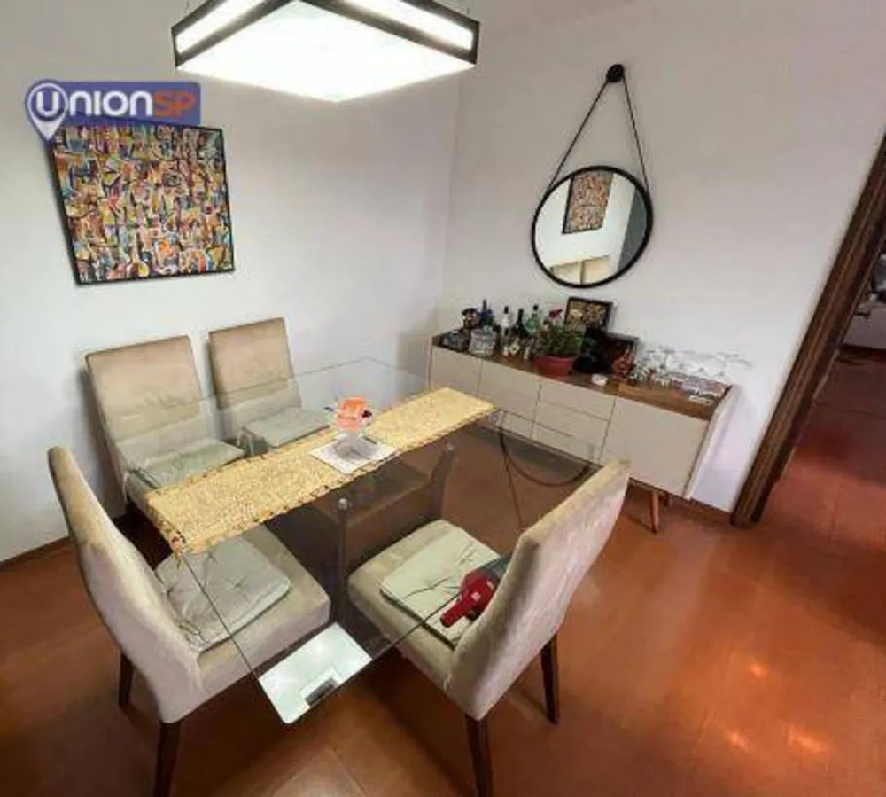 Apartamento, 2 quartos, 105 m² - Foto 2