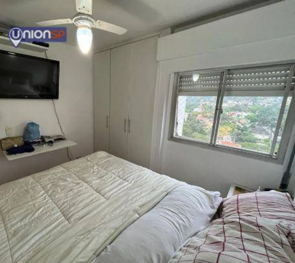 Apartamento, 2 quartos, 105 m² - Foto 3