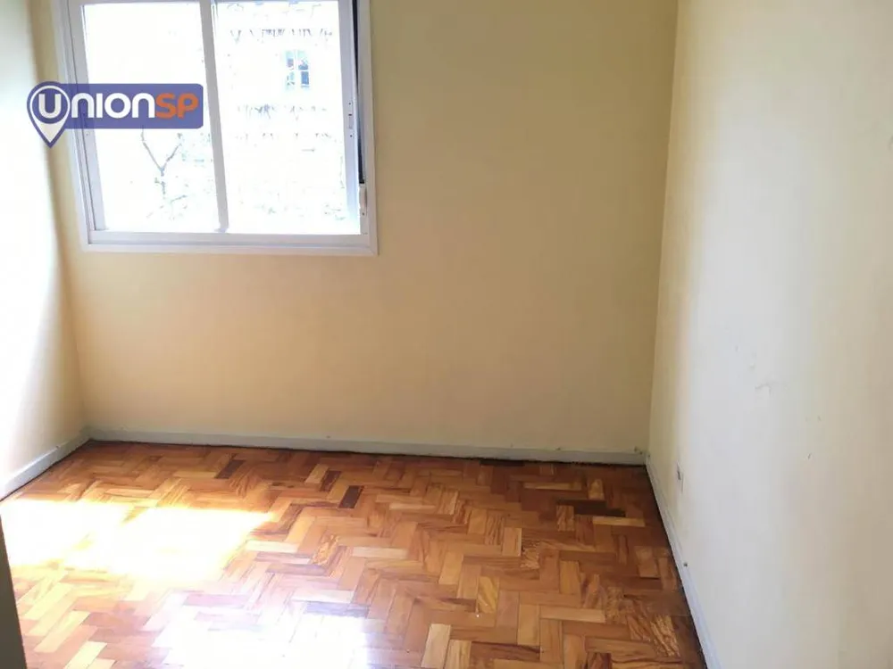 Apartamento, 3 quartos, 82 m² - Foto 3