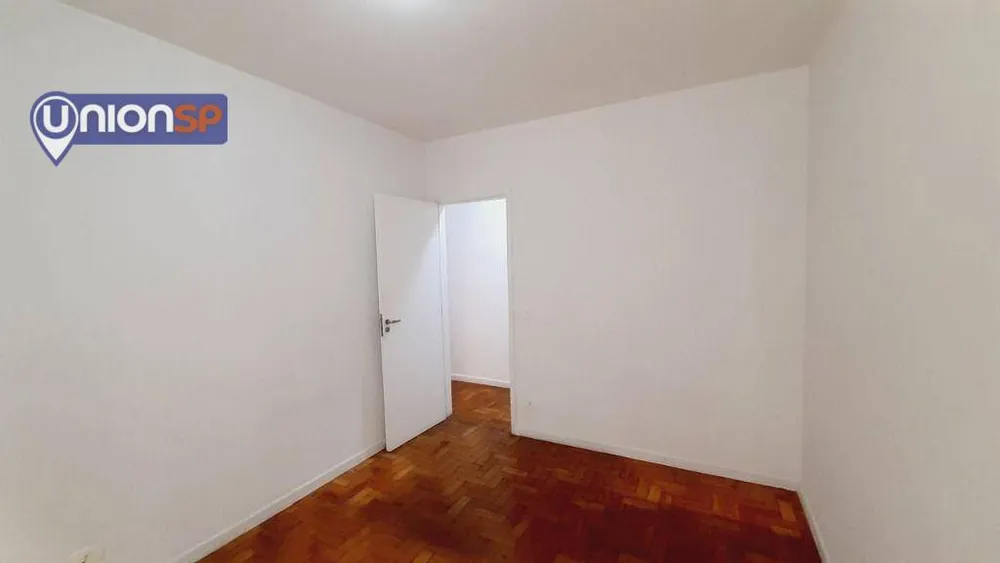 Apartamento, 3 quartos, 82 m² - Foto 4