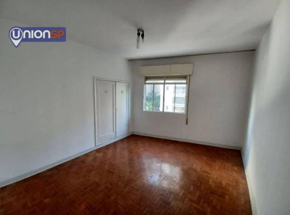 Apartamento, 2 quartos, 113 m² - Foto 4