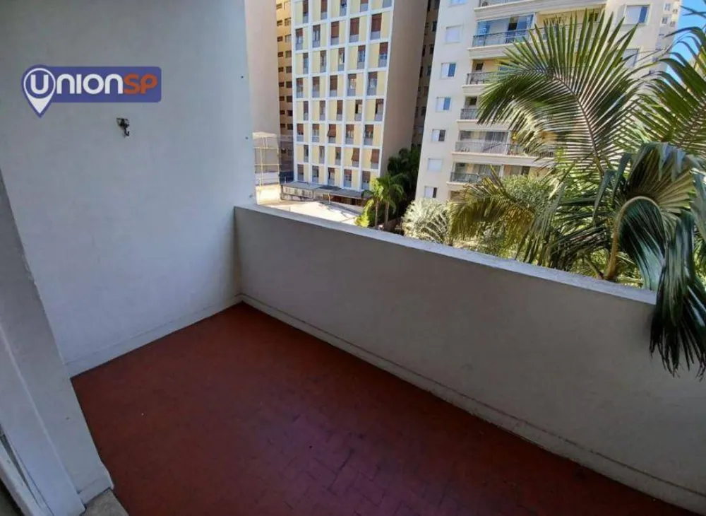 Apartamento, 2 quartos, 113 m² - Foto 3