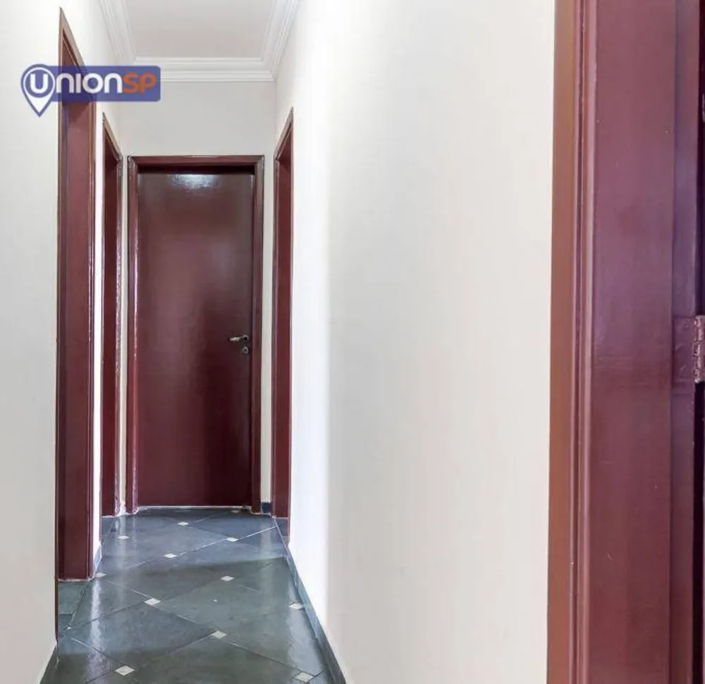 Apartamento, 3 quartos, 115 m² - Foto 4