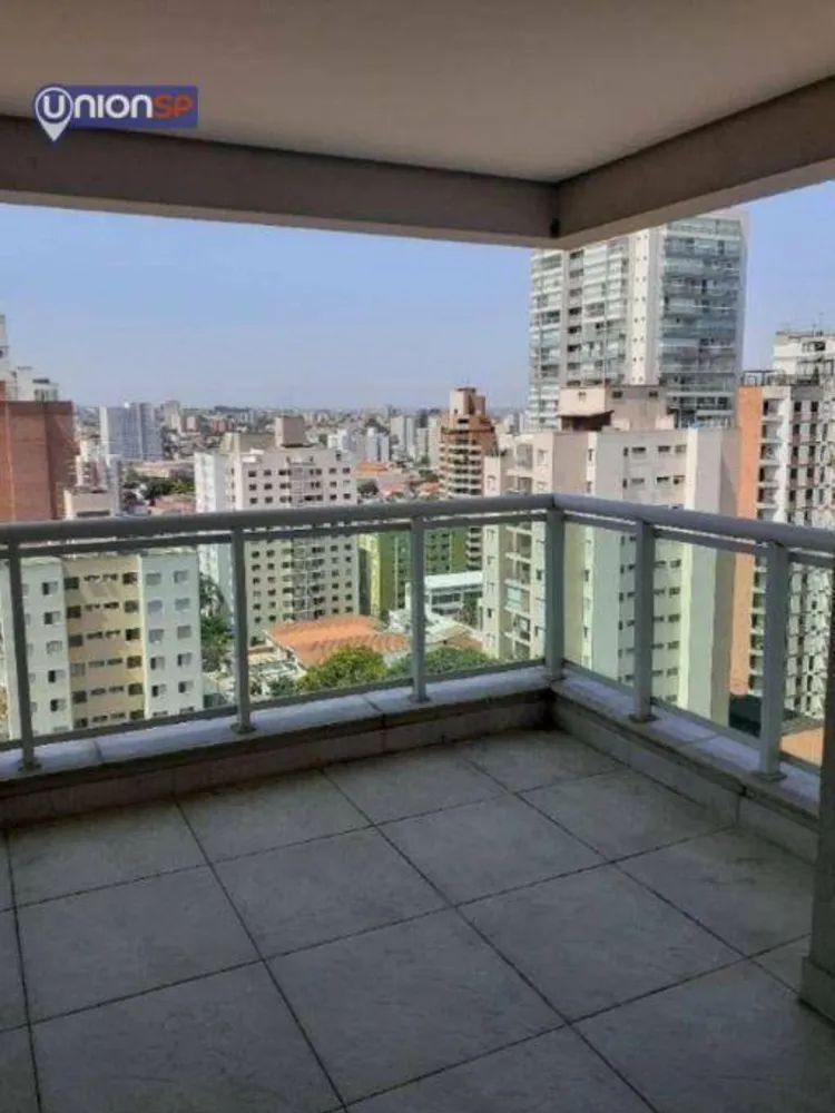 Apartamento, 2 quartos, 63 m² - Foto 3