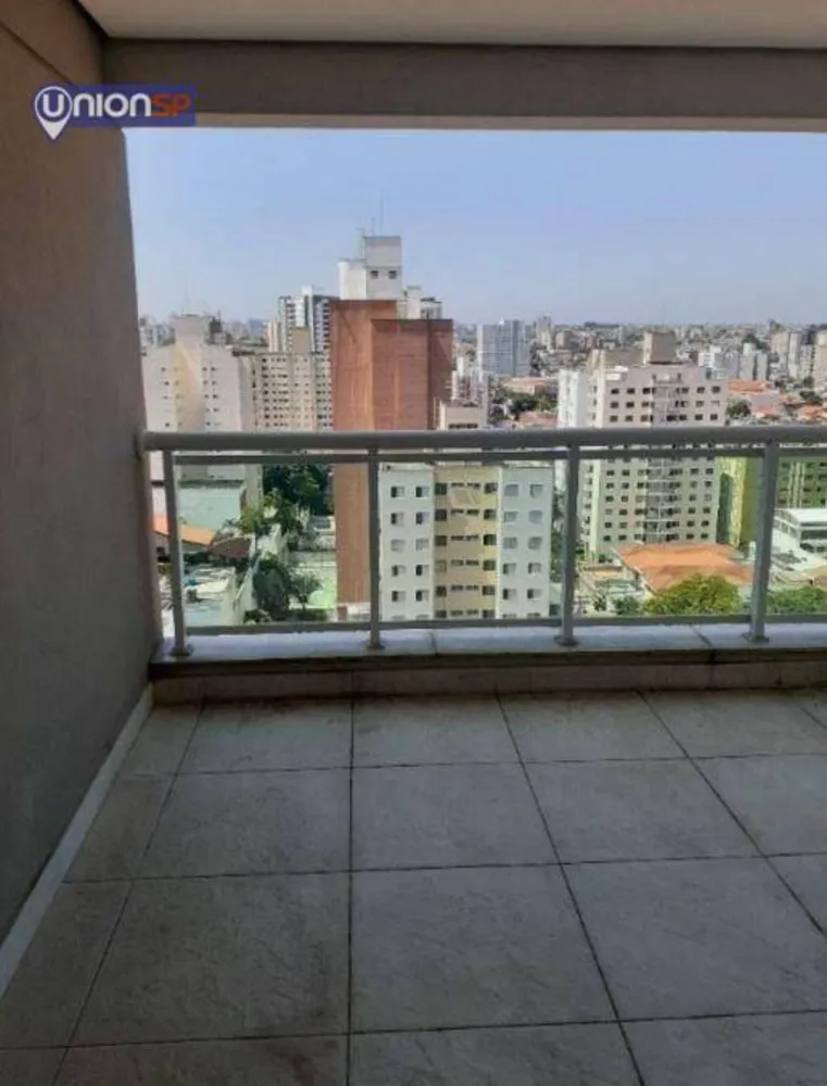 Apartamento, 2 quartos, 63 m² - Foto 4