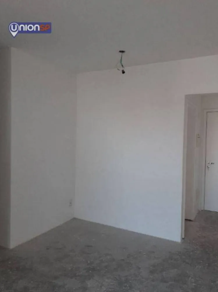 Apartamento, 2 quartos, 63 m² - Foto 2