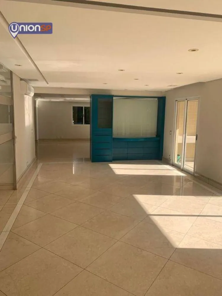 Apartamento, 7 quartos, 390 m² - Foto 1