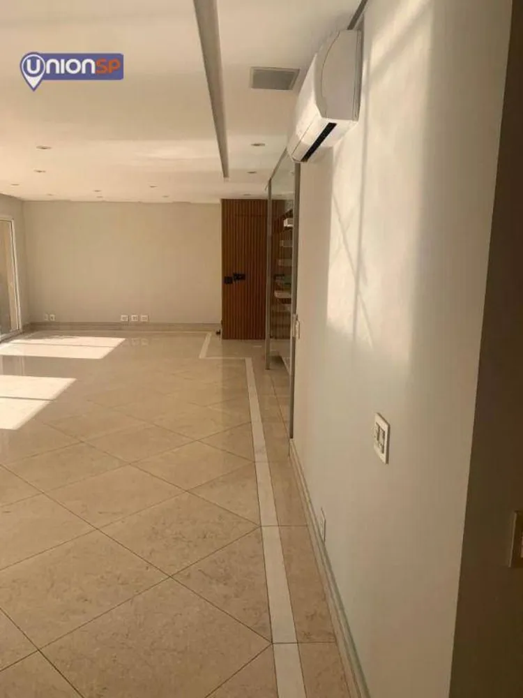 Apartamento, 7 quartos, 390 m² - Foto 4