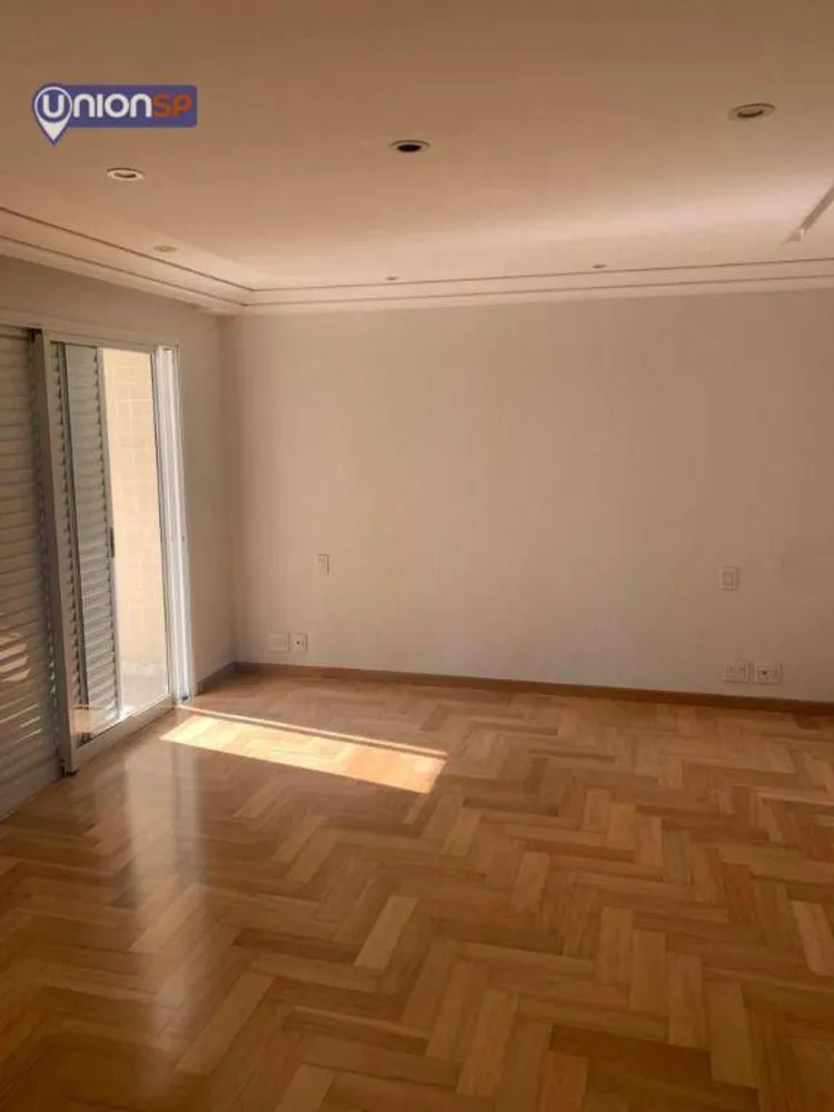 Apartamento, 7 quartos, 390 m² - Foto 3
