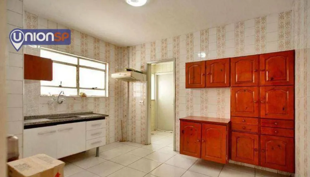 Apartamento, 1 quarto, 56 m² - Foto 3