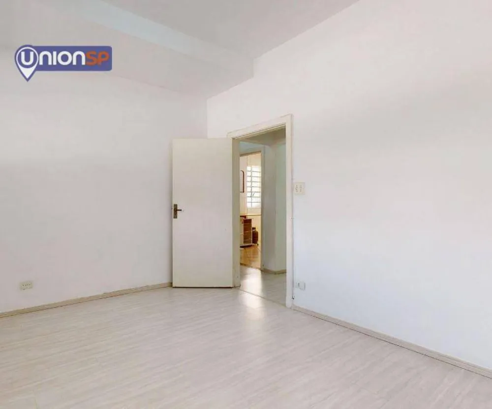 Apartamento, 1 quarto, 61 m² - Foto 3
