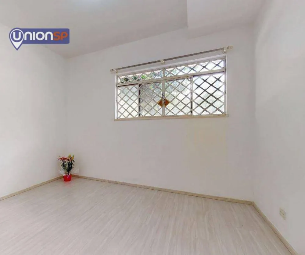 Apartamento, 1 quarto, 61 m² - Foto 1