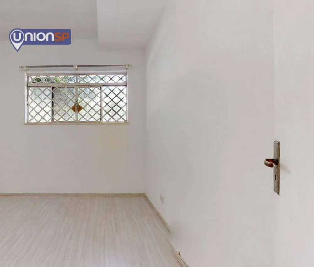 Apartamento, 1 quarto, 61 m² - Foto 2