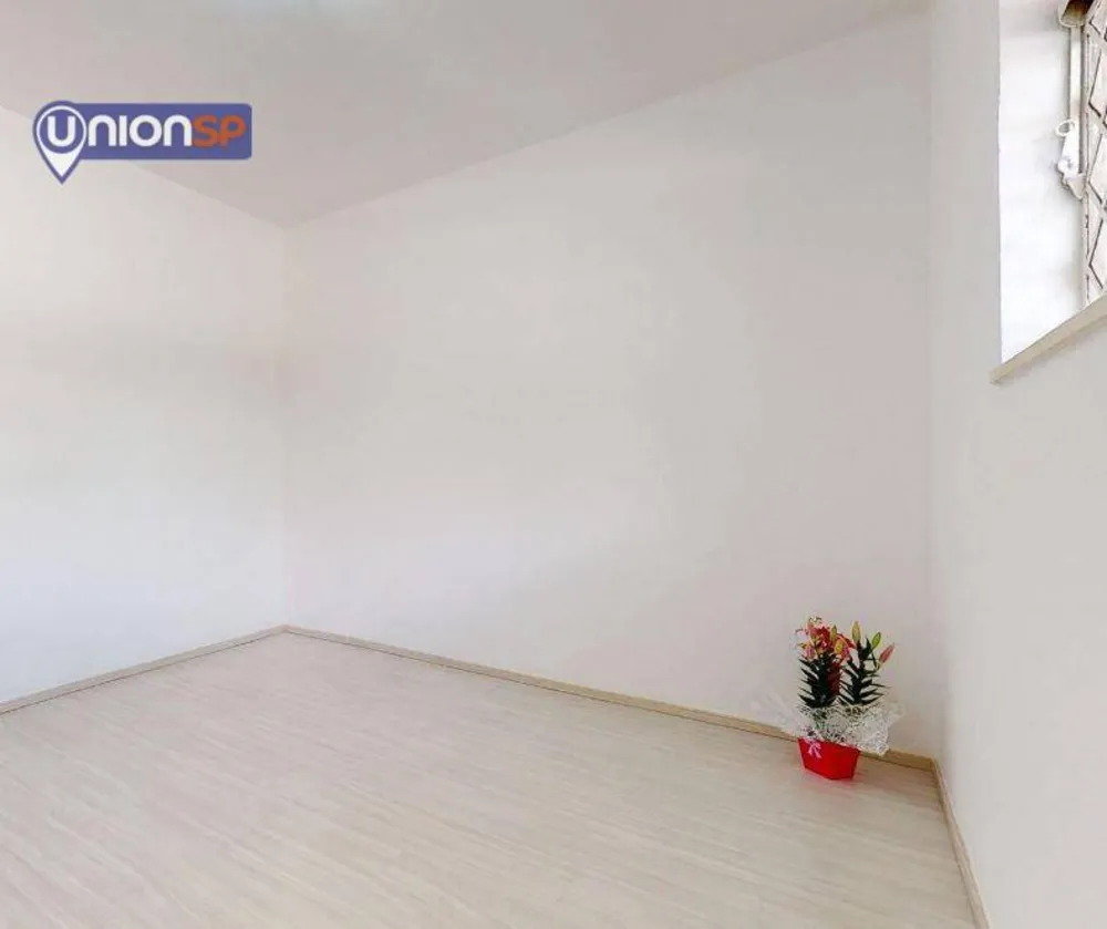 Apartamento, 1 quarto, 61 m² - Foto 4