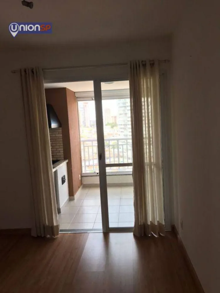 Apartamento, 2 quartos, 65 m² - Foto 4